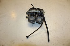 2009 kawasaki ninja for sale  Kalispell