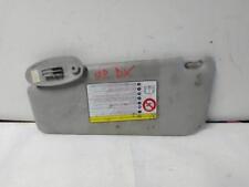 735411165 visiera parasole usato 735411165 visiera parasole usato  Mazzarino