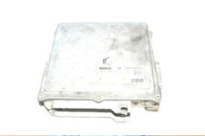 Usado, FIAT BRAVA 182 ECU ECM DME PCM PCU MSG ENGINE CONTROL UNIT 023120381 comprar usado  Enviando para Brazil