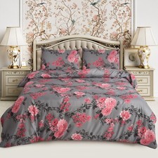 Piece bedding set for sale  MANCHESTER