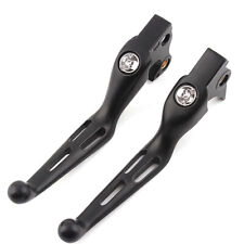 Kit de controle manual alavanca de embreagem freio para Harley Roadster XL1200CX 2016-20 comprar usado  Enviando para Brazil