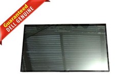 Usado, Novo Dell Inspiron 3477 3480 AIO 23.8"LCD tela sensível ao toque MV238FHM-N30 TX3NP comprar usado  Enviando para Brazil
