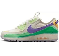 Size nike air for sale  Raleigh