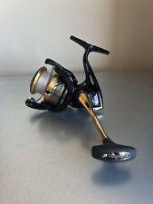 shimano sahara for sale  ALFRETON