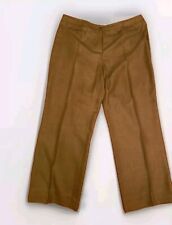 Pantalon devernois marron d'occasion  La Seyne-sur-Mer