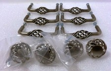 Pieces birdcage drawer for sale  Alexander