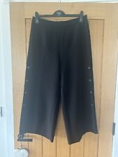 Peruzzi trousers for sale  GLASGOW