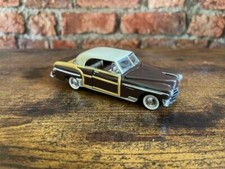 franklin mint diecast for sale franklin mint diecast for sale EBBW VALE