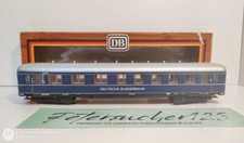Liliput meistermodell 83503 gebraucht kaufen  Riedenburg