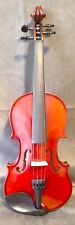 Borg violin beautiful for sale  Roswell