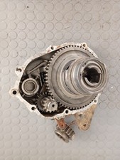 Differenziale piaggio ape usato  Acerra