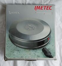 Imetec scaldino termix usato  San Lazzaro di Savena