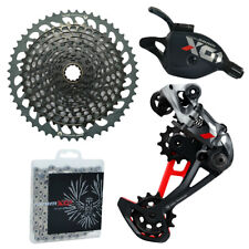 Sram x01 eagle for sale  UK