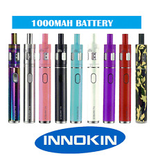 Authentic innokin endura for sale  HAYES