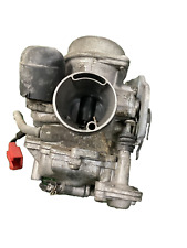 Carburatore benzina aprilia usato  Giugliano in Campania