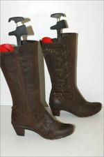 Ciao ragazzi bottes d'occasion  La Roche-Posay
