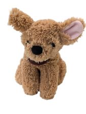 Tesco soft toy for sale  BEDFORD