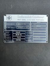 Caetano volvo b10m for sale Caetano volvo b10m for sale  BACUP