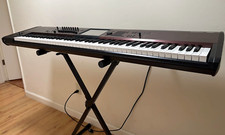 Korg kronos synthesizer for sale  Calabasas