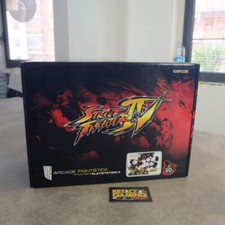 Arcade fightstick street usato  Grosseto