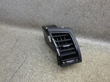 Luftdüse gx53 018b08 gebraucht kaufen  Deutschland
