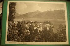 Cartolina viaggiata 1941 usato Cartolina viaggiata 1941 usato  Torino