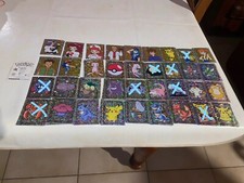 Image panini autocollant d'occasion  Givors