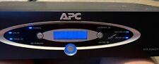 Apc h15 power for sale  Salisbury