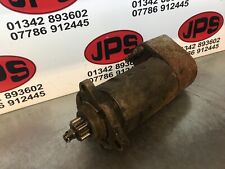 24v cav sl5a2450hb for sale  GODSTONE
