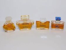 Gianni versace moods gebraucht kaufen  Deutschland