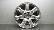 Jaguar type wheel for sale  Irvington