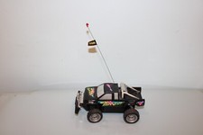 Tyco mini micro for sale  Seattle