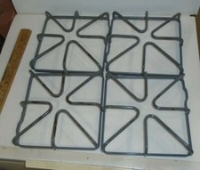 Unbranded gas stove for sale  Moyock