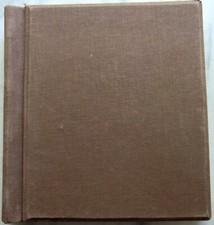 deutsches reich kolonien briefmarken gebraucht kaufen deutsches reich kolonien briefmarken gebraucht kaufen Vilsbiburg