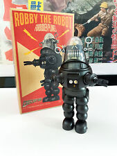 Robby the robot d'occasion  Marseille IX