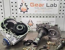 Rebuild service mini for sale  STOKE-ON-TRENT