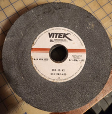 Two new vitek for sale  Wheeling