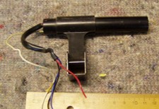 Ferrit antenne halter gebraucht kaufen  Kassel