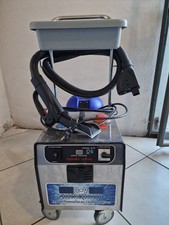 Generatore vapore detergente usato  Prato