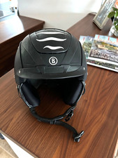 Bogner ski snowboard gebraucht kaufen Bogner ski snowboard gebraucht kaufen  Kaufbeuren