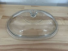 Oem rival crock for sale  Rockford