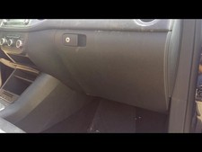 Caixa de luvas TIGUAN 2010 341903 comprar usado  Enviando para Brazil
