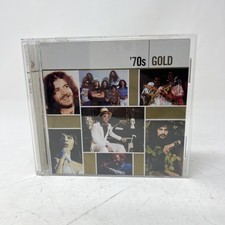 Gold various for sale  Lakeland
