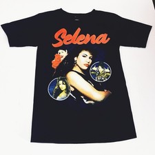 Selena quintanilla adult for sale  Las Vegas