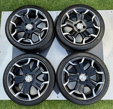 Citroen ds3 set for sale  STOKE-ON-TRENT