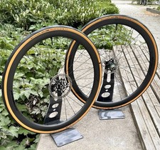 Extralite c339 clincher gebraucht kaufen  Freising