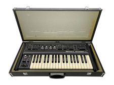 Roland inc 20 for sale  ALFRETON
