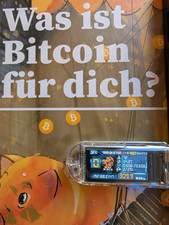 300kh bitcoin miner gebraucht kaufen  Trier