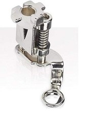 Sew link new for sale  New York