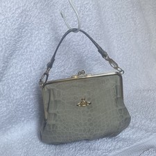 Vivienne westwood granny for sale  UK